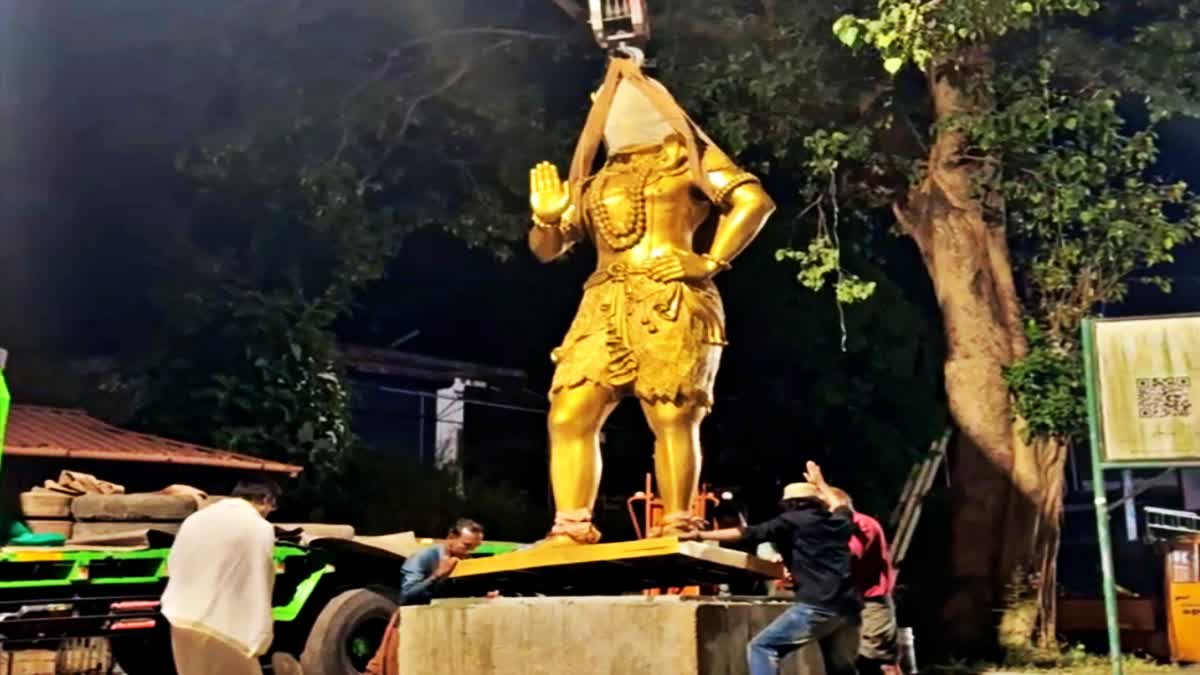 BRONZE SCULPTURE  LORD SHIVA  RAJARAJESHWARA TEMPLE TALIPARAMBA  UNNI KANAYI