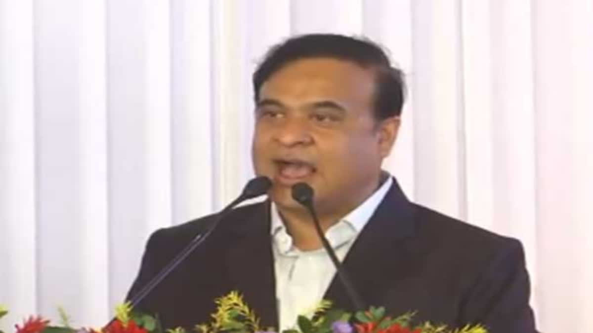 Assam CM commends Shekhawat