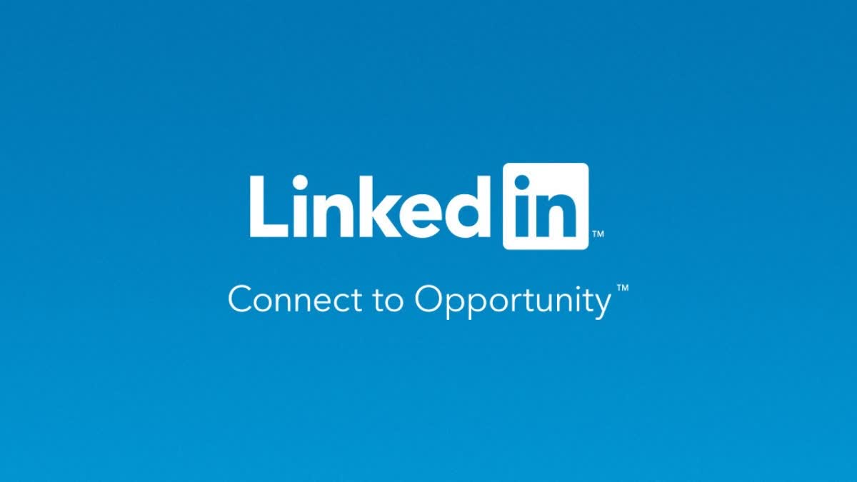 linkedin-ai-job-match-features-details-know-how-to-find-jobs-easily-details-in-assamese