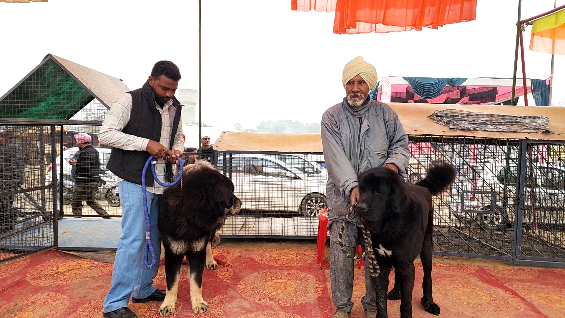 SRI MUKTSAR SAHIB