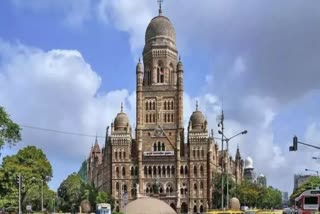 Mumbai 586 BMC employees who went for Assembly Election work did not return, BMC takes action against 47 employees