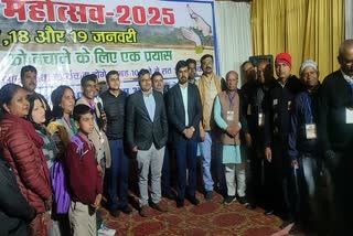 people-united-to-save-usri-river-in-giridih