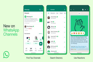 WHATSAPP MUSIC FOR STATUS UPDAT