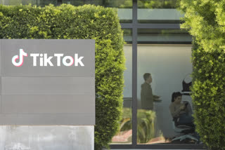 The Rise - And Potential Fall - Of TikTok In The US