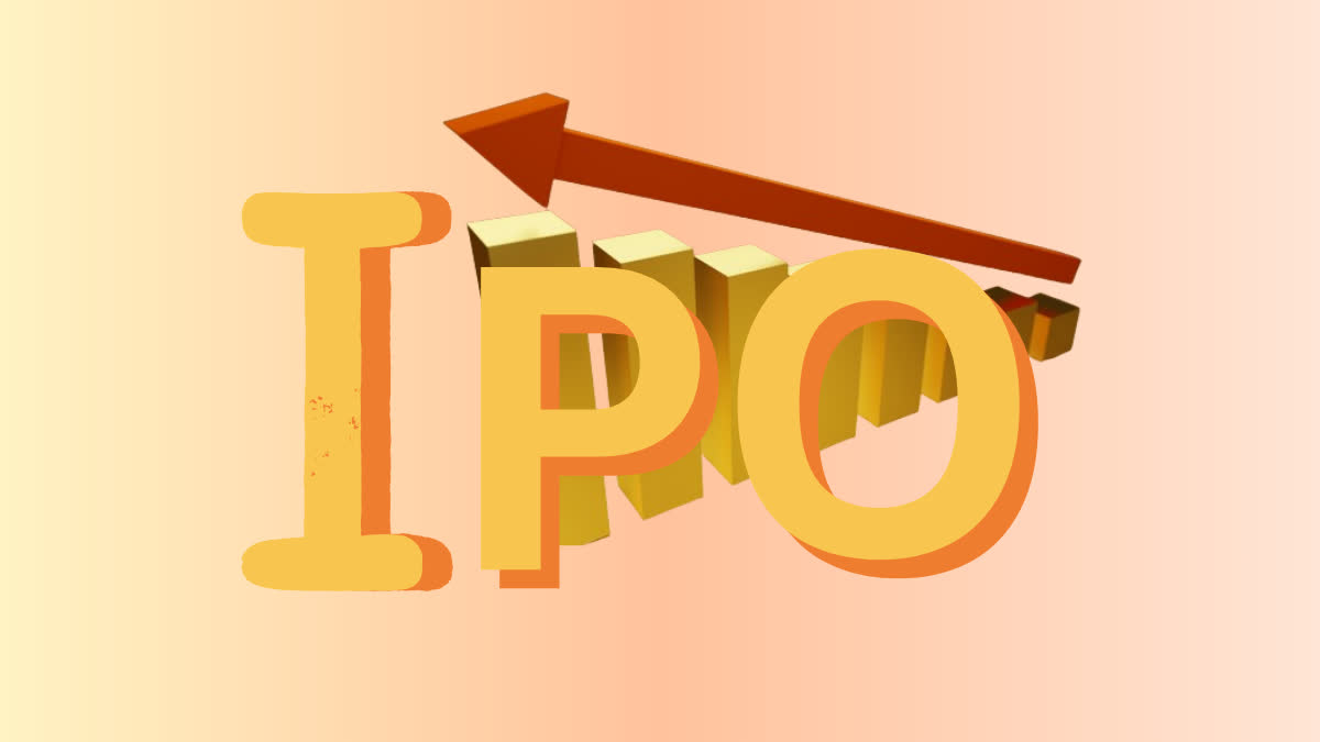 IPO (File Photo)