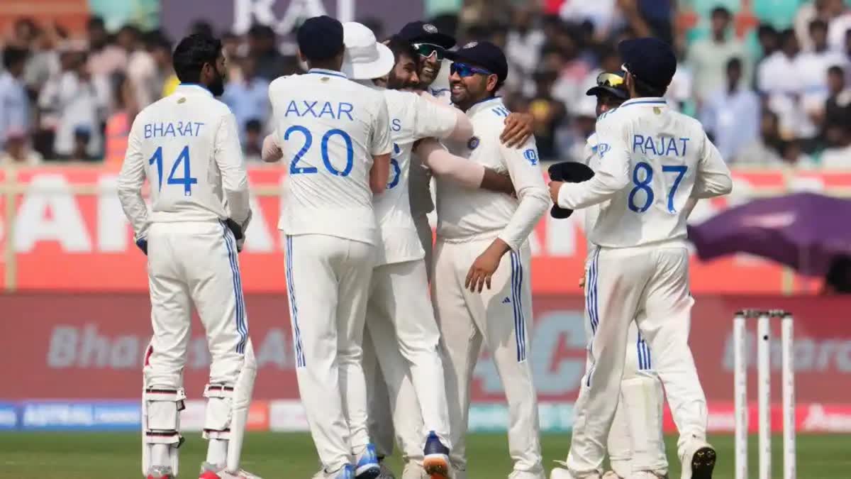 ind-vs-eng-3rd-test-team-india-defeated-england-by-434-runs-in-rajkot