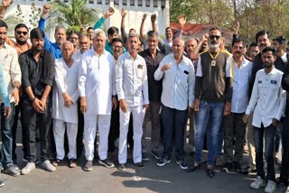 case-of-controversial-remarks-about-charan-samaj-people-submissionfiled-in-rajkot