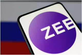 Zee-Star India (Social Media)