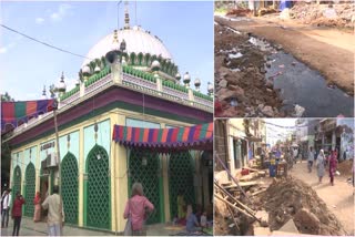 YCP_Leaders_Negligence_of_Nellore_A.S._Pet_Dargah