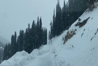 anantnag-kishtwar-road-via-sinthan-pass-is-closed-for-traffic