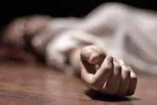 Woman's Body Found in Srinagar, Family Alleges Murder