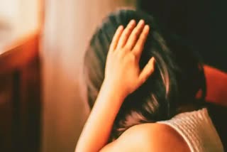 Flesh trade in mumbai  immoral trafficking  14 old bengladesi girl rescuerd  പെണ്‍വാണിഭം  മുംബൈല്‍ പെണ്‍വാണിഭം