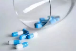 antibiotic  against drug resistant bacteria  ആന്‍റിബയോട്ടിക്  യുറി പൊളിക്കനോവ്  യുണിവേഴ്സ്റ്റി ഓഫ് ഇല്ലിനോയ്സ്