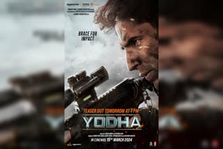 sidharth-malhotra-film-yodha-poster-released-ahead-of-teaser