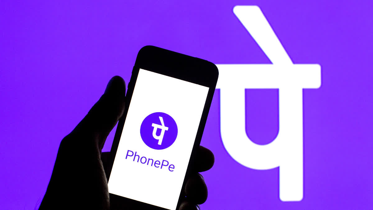 PhonePe