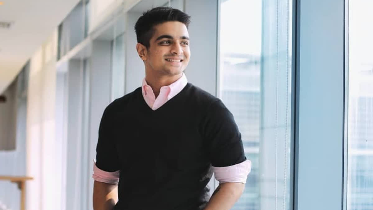 'Something Very Dirty In His Mind...': SC Raps Ranveer Allahbadia Over ...