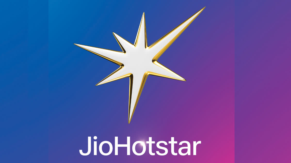 JIOSTAR SPORTS PORTFOLIO