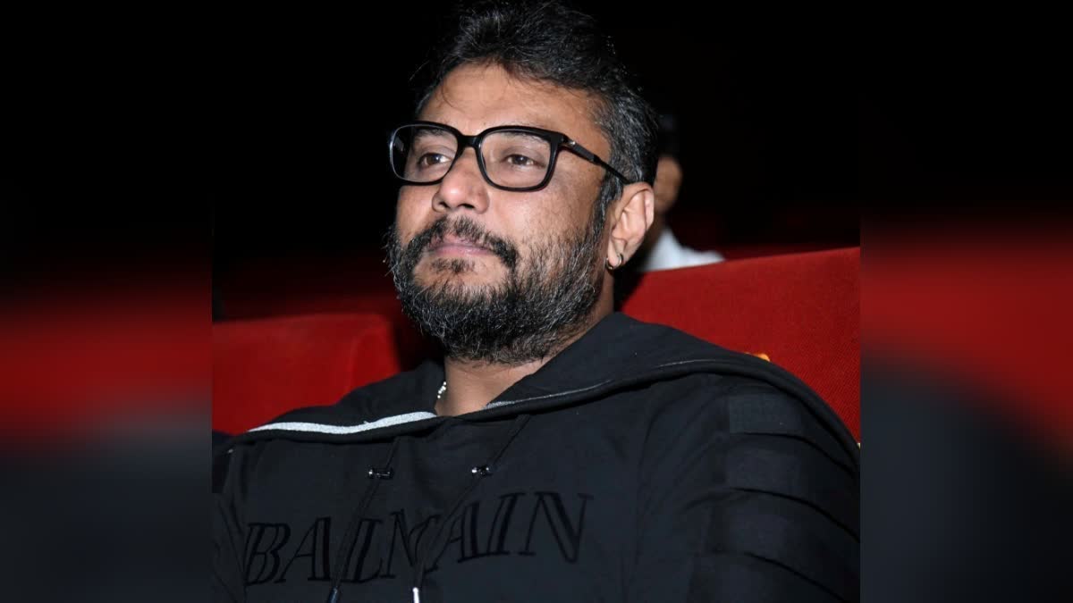 ರೇಣುಕಾಸ್ವಾಮಿ ಕೊಲೆ ಪ್ರಕರಣ : ಸುಪ್ರೀಂನಲ್ಲಿ ವಾದ ಮಂಡಿಸಲು ಹಿರಿಯ ವಕೀಲರ ನೇಮಕಕ್ಕೆ ಮುಂದಾದ ದರ್ಶನ್ Darshan
