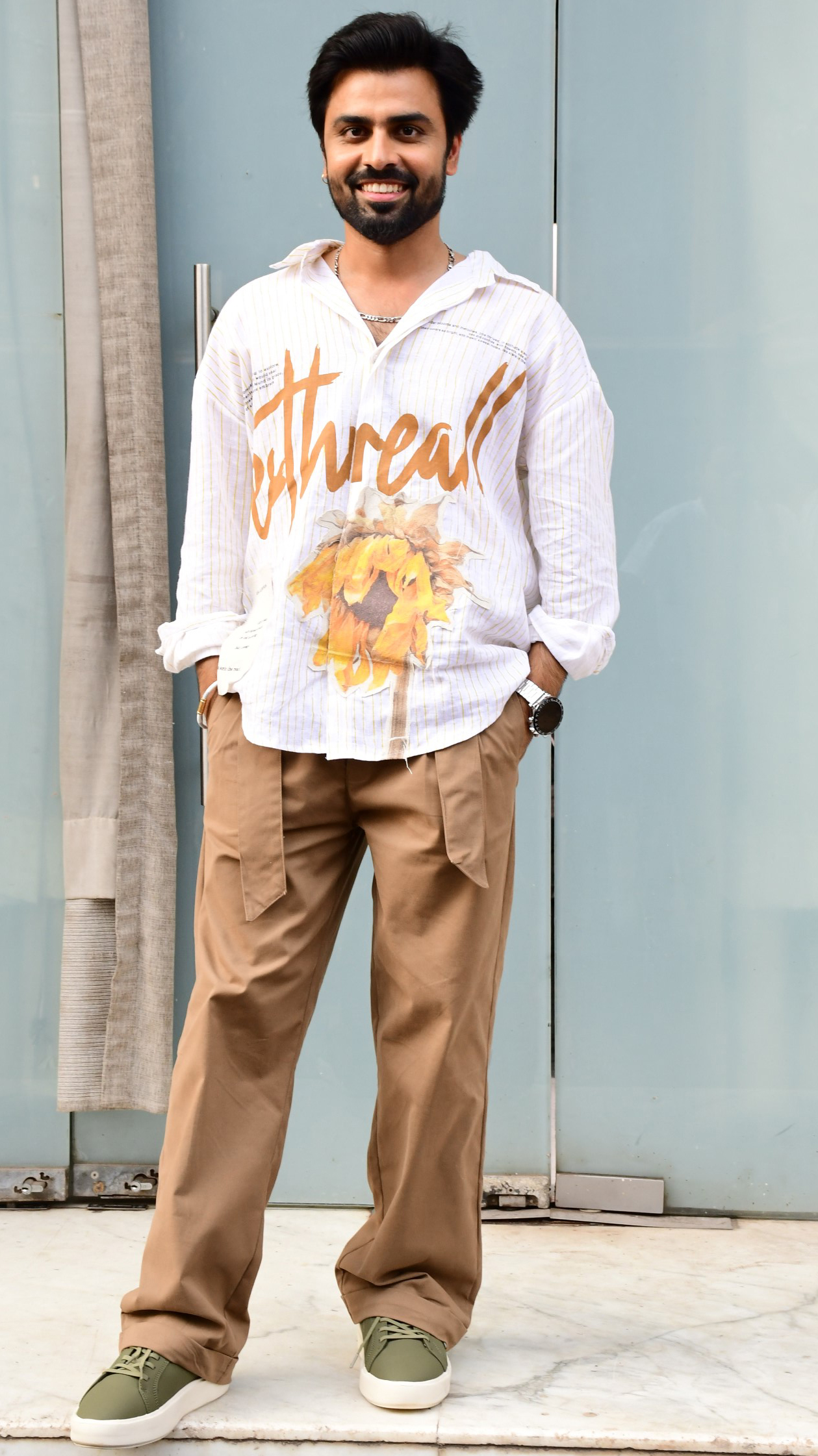 Jitendra Kumar