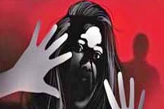 GIRL DIES AFTER GIVING BIRTH  POCSO  RAPE CASE IN ANDHRA PRADESH  പ്രസവത്തെ തുടര്‍ന്ന് 16കാരി മരിച്ചു