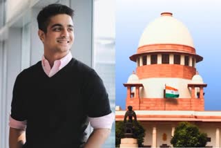 SC ON RANVEER ALLAHBADIA CASE