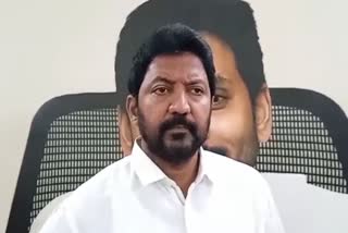 Vallabhaneni Vamsi