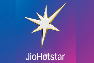 JIOSTAR SPORTS PORTFOLIO