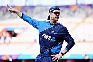 LOCKIE FERGUSON