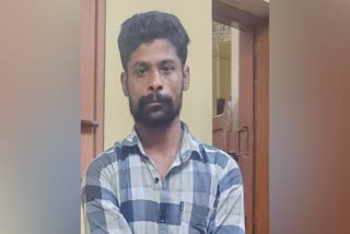 ಎಐ ಪವರ್ಡ್ ಕ್ಯಾಮೆರಾ, AI Power Camera, absconded accused