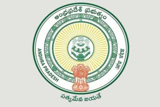 Governor Appointing New Vice Chancellors For Several Universities in AP