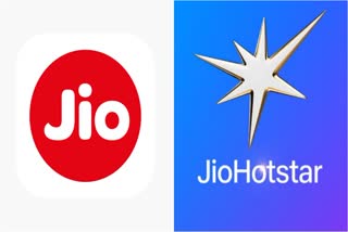 Reliance Jio Rs 949 Plan now comes with Free Jio Hotstar Subscription