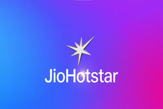 Reliance Jio Updates Rs 949 Recharge Plan, Now Includes JioHotstar Basic Plan