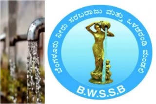 bwssb-ban-on-non-potable-water-use-in-bengaluru