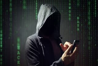 CYBER ​​CRIMINALS IN PALAMU