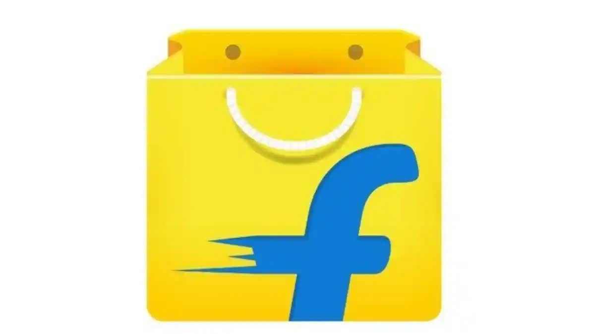 Flipkart suffered a big loss