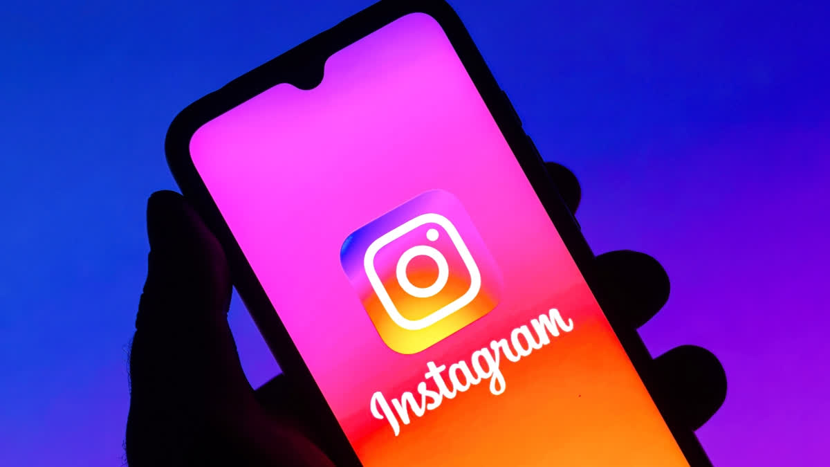 Instagram, owned by Meta, is all set to launch the "post to the past" feature which will allow users to schedule posts for a date and time in the past, making it appear like the post was created earlier.