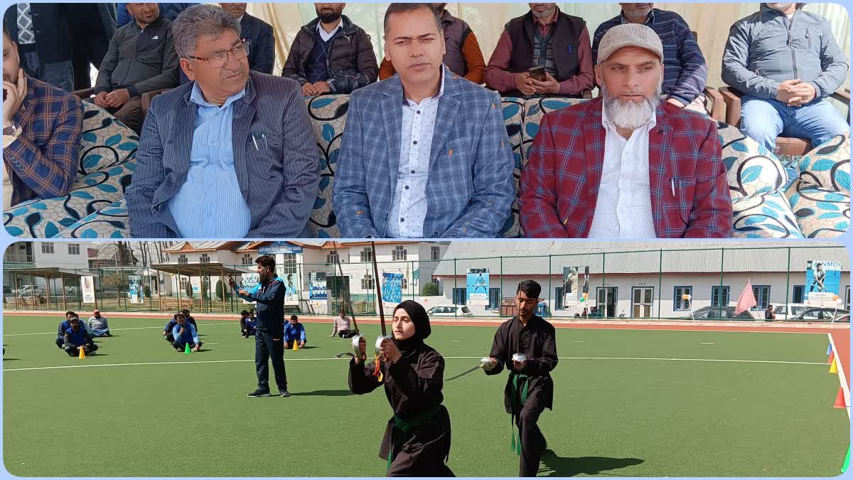 orientation-program-organised-by-dept-of-youth-services-and-sports-in-pulwama