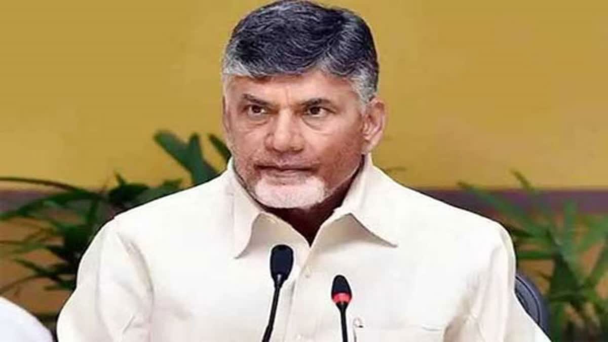 chandrababu_met_muslim