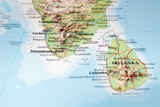 In the wake of the India-Sri Lanka Economic Partnership Vision document that was signed during Sri Lankan Prime Minister Ranil Wickremesinghe’s visit to New Delhi in July last year, Indian firms are getting increasing opportunities to tap the renewable energy potential in the Indian Ocean island nation.