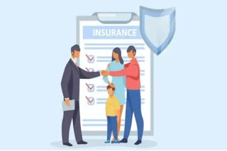 How to Choose the Best Insurance Agent