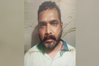 Perambra Anu Murder  Anu Murder Updates  Anu Death Case  mujeeb rahman