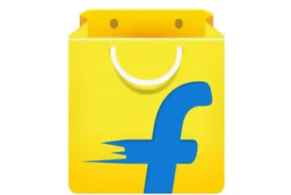 Flipkart got a big blow, know why the valuation fell by rs41,000 crore