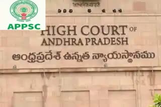 AP_Govt_and_APPSC_Appeal_in_HC_on_2018_Group1_Issue