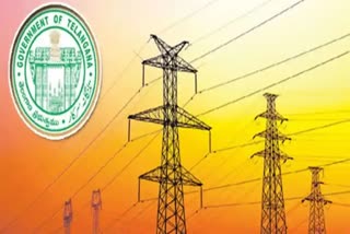 Electricity usage Increased in Telangana