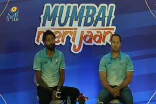 Mark Boucher  Hardik Pandya  Mumbai Indians  IPL 2024