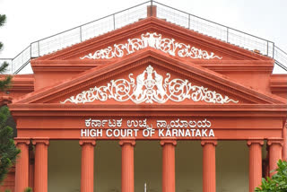The Karnataka High Court has ordered the husband to pay Rs 50,000 as compensation to his wife for pretending that his wife was mentally ill.