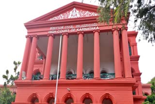 high-court-instructs-not-to-take-coercive-action-in-kannada-mandatory-issue