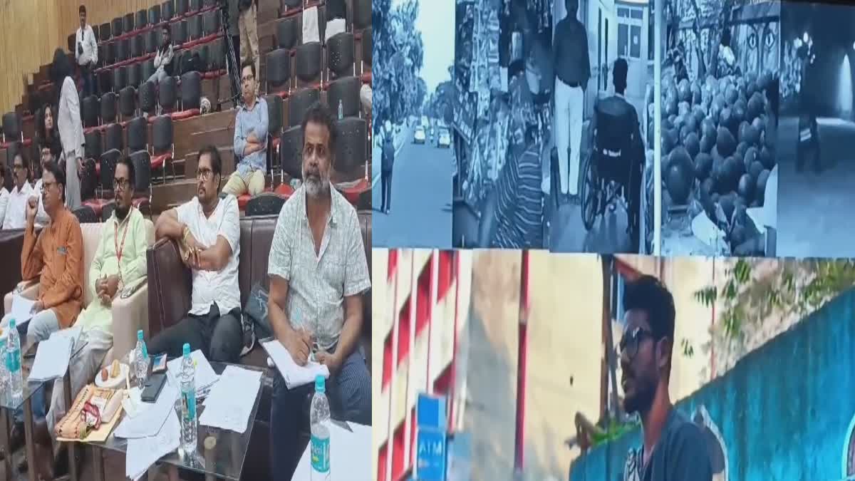 National Short Film Festival