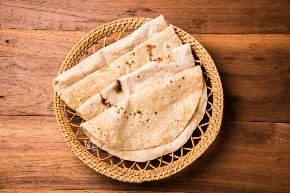 IS JOWAR GOOD FOR DIABETES