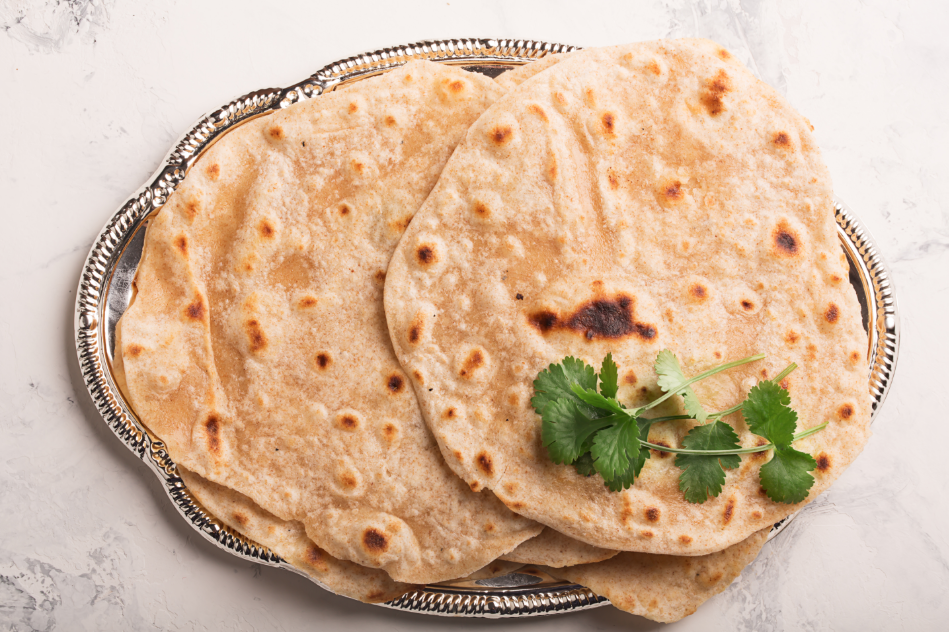IS JOWAR GOOD FOR DIABETES